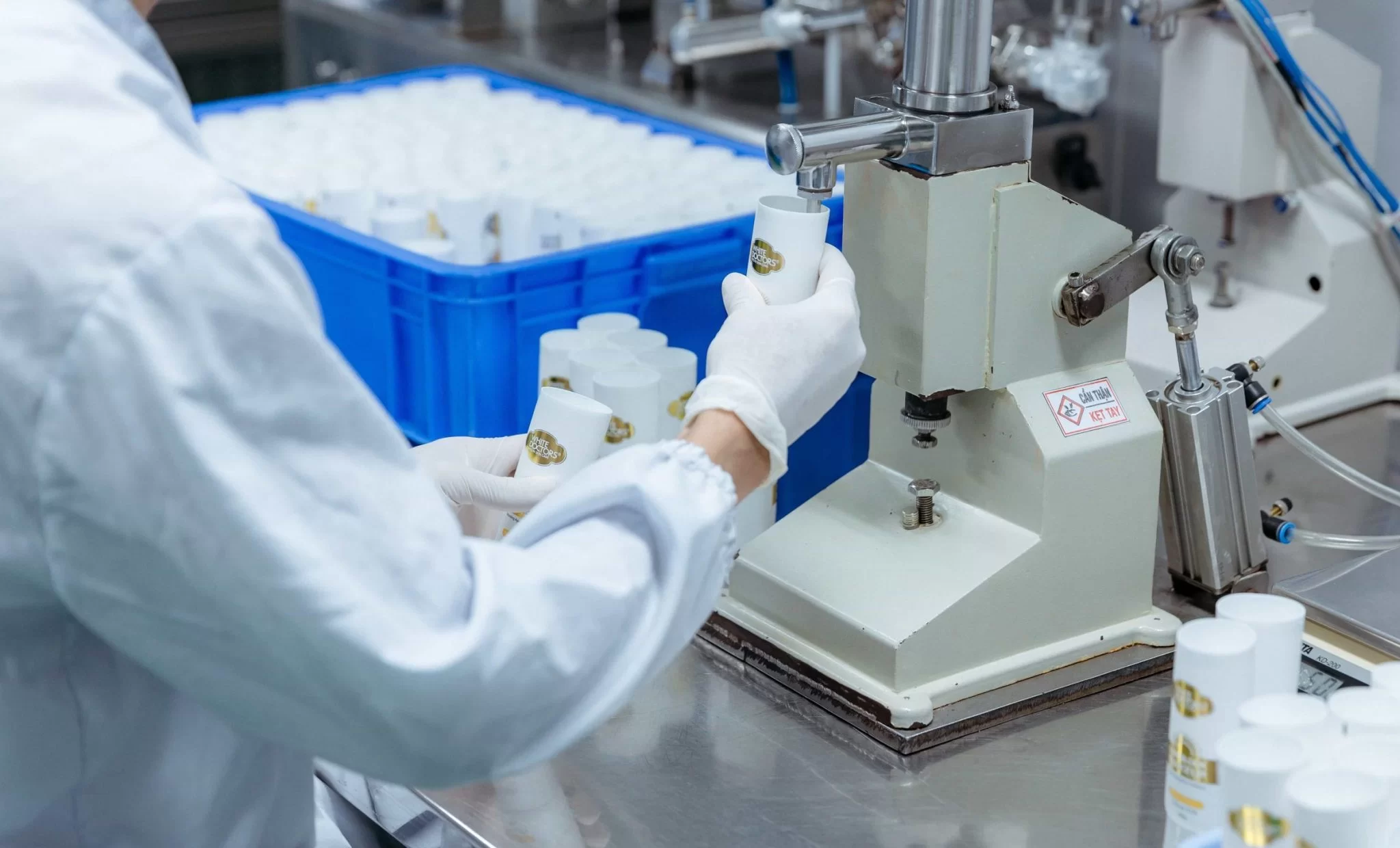 Balog 0962 min scaled e1711103979170 2048x1240 2