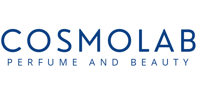 Bơm Công Nghiệp – H2L Group