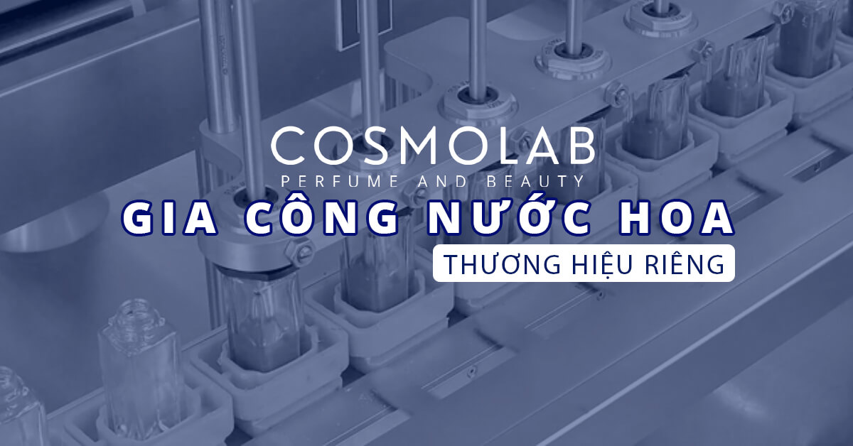 gia cong nuoc hoa thuong hieu rieng