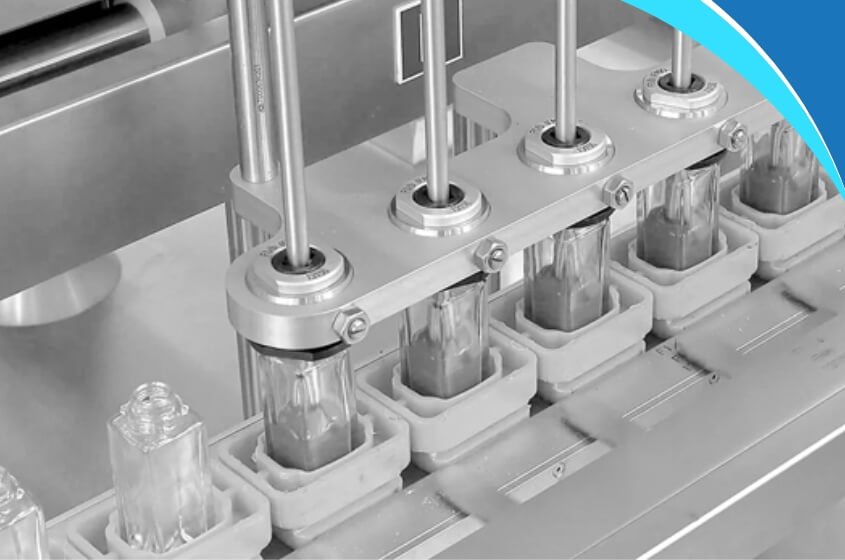 gia công nước hoa thương hiệu riêng