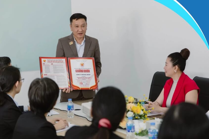 gia công nước hoa thương hiệu riêng