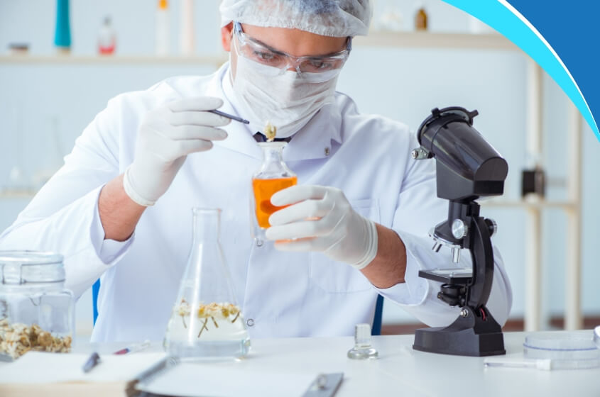 gia công nước hoa thương hiệu riêng