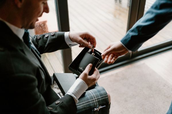 gia công nước hoa nam thương hiệu riêng